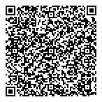 QR код "Хомка"