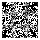 QR код "MY-SHOP.RU"