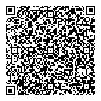 QR код "SMOCCO"