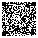 QR код "Декор-Камин"