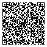 QR код "CONVERT MONSTER Agency"
