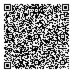 QR код "Гластон"