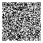 QR код "Напс"