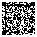 QR код "Сема"