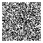 QR код "Мото-лавка"