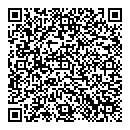 QR код "Gold Fish"