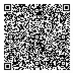 QR код "Onlift"