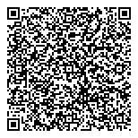 QR код "Azia RC"