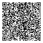 QR код "AVON"