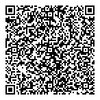 QR код "Holiday"
