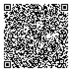 QR код "Ясельки"