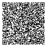 QR код "Automatic Systems"