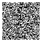 QR код "Ас бистро"