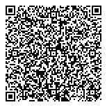 QR код "Ok-smart"