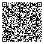 QR код "Astral, ТОО"