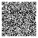 QR код "КАСПИЙПРОФСЕРВИС"