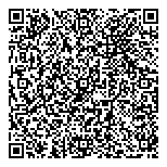 QR код "Onewatt"