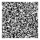 QR код "Интердисп"