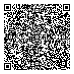 QR код "DreamPen"