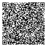 QR код "Облака"