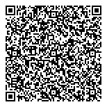 QR код "OneOrangeSmile"