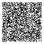 QR код "Bambi"