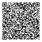 QR код "Арт-Нават"