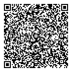 QR код "Ситрона КИП"