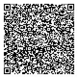 QR код "AQUALINE Global COMPANY, ТОО"