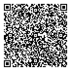 QR код "Daz"