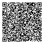 QR код "Batel"