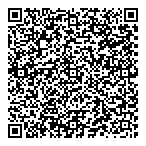 QR код "@port Taxi"