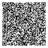 QR код "Vape House Moscow"