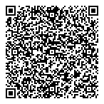 QR код "Bingo Вoom"