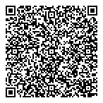 QR код "Курилы"