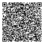QR код "Arttek"