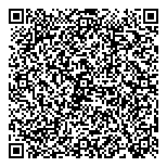 QR код "Монтажсервис"