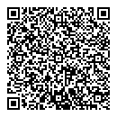 QR код "Радуга"
