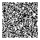 QR код "ALCAS BETON"