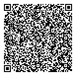 QR код "Автохимия"