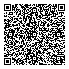 QR код "Almaty Gas Company"