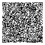 QR код "Norka Vape"