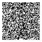 QR код "AFC GROUP"