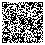 QR код "biovdome.ru"