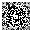 QR код "Бум Центр"