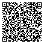 QR код "БалтТрансСервис"
