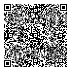 QR код "Account Expert"