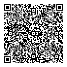 QR код "ABSOLUT PELLE"