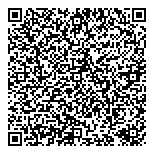 QR код "Комп-54"