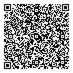 QR код "Мини-кофейня"